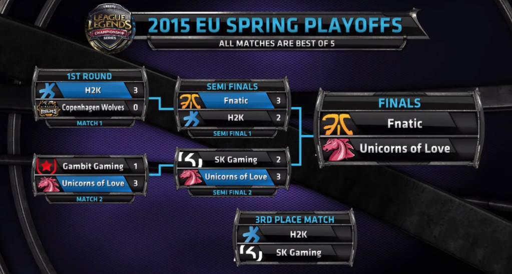 11171900_10205011305860741_669803763_o