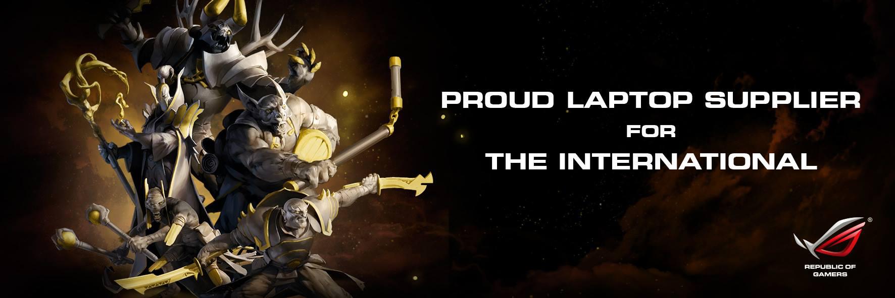 11836400_10205790125370742_1389267697_o