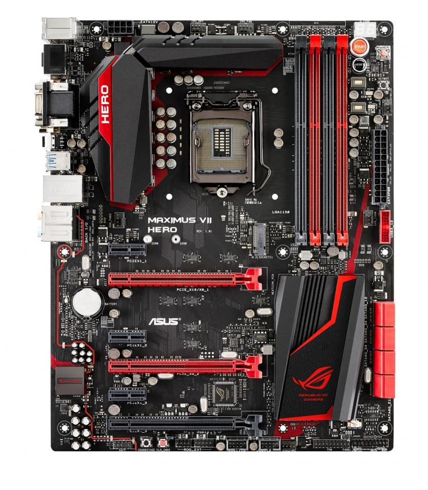 5one73104qjo69epnktv6gaerg_z1