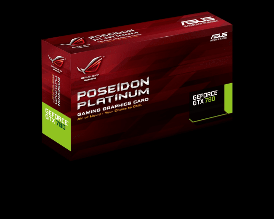 ASUS POSEIDON-GTX780-P-3GD5_box