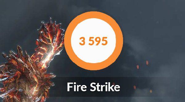 firststrike_oc_resize