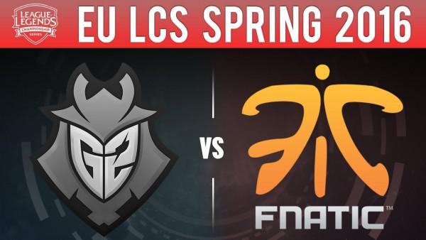 G2vsFNC_preview