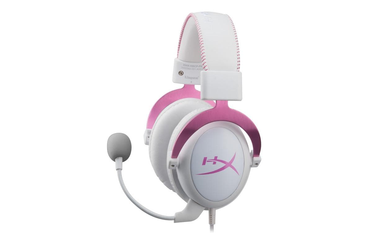 HyperX_Cloud_II_Pink_HyperX_Headset_PK_1_hr_15_05_2015_19_15