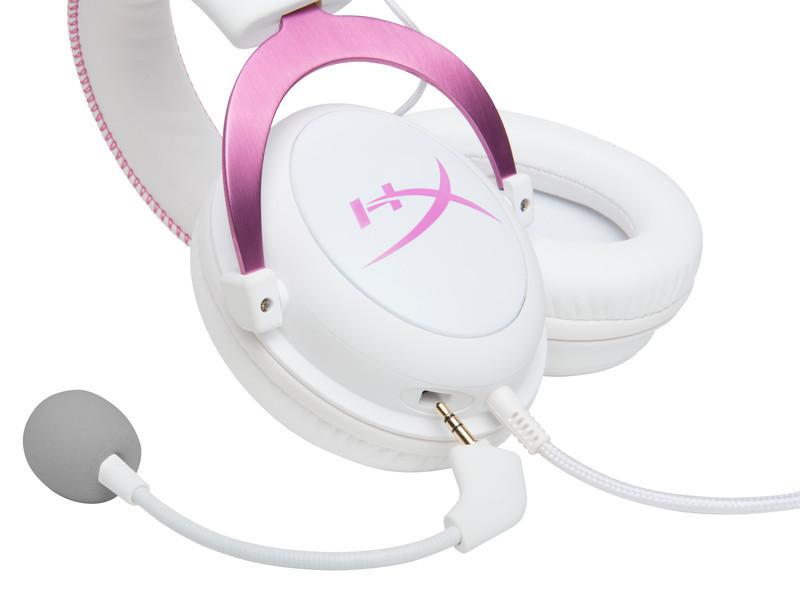 HyperX_Cloud_II_Pink_HyperX_Headset_PK_1_twist_15_05_2015_19_15