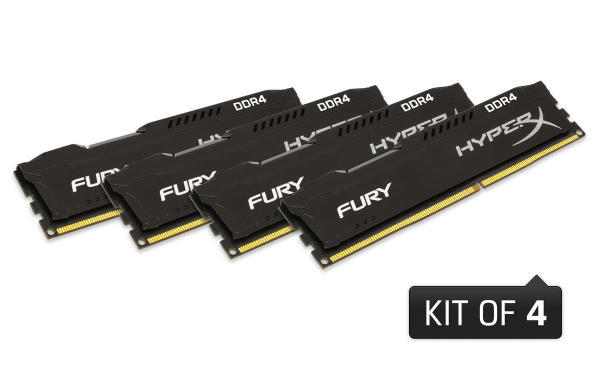 HyperX_FURY_DDR4_kit_of_4_HyperX_FURY_DDR4_DIMM_4_hr_26_01_2015_12_58