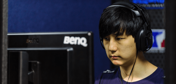 Jaedong_wcs
