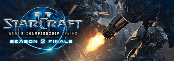 WCS_finals_featured