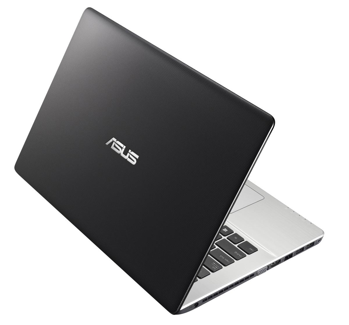 X450_Metal Hairline_Left_Back_Open