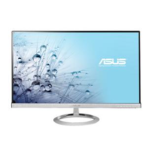asus_lcd_finals4