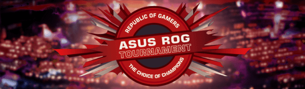 asusrognews
