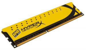 e463da902ea3a5ce520e4b068fb226c6b24