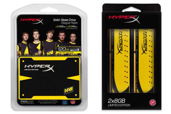 hyperx_navi_ssd_dimm