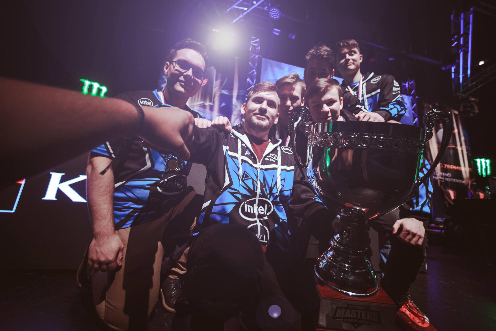 ROG soutěž_preview