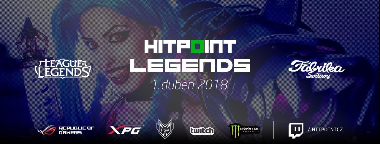 15235690_10154423781213751_6258852338472936918_o