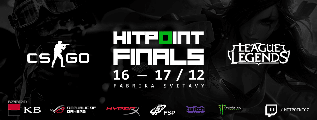 15235690_10154423781213751_6258852338472936918_o