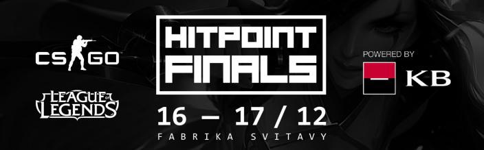 15235690_10154423781213751_6258852338472936918_o